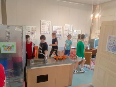 muzeum10