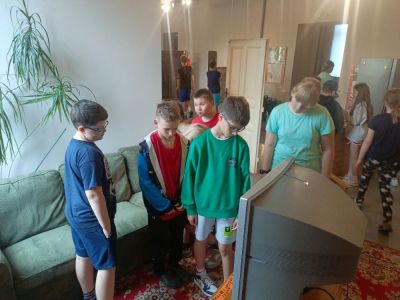 muzeum11