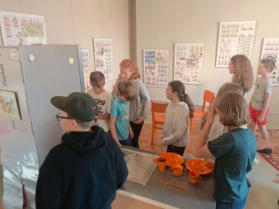 muzeum12