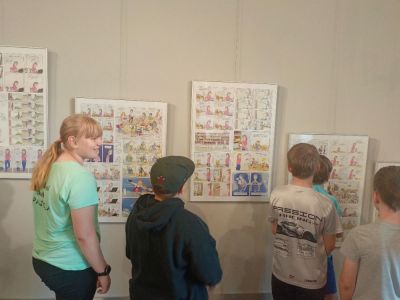 muzeum15