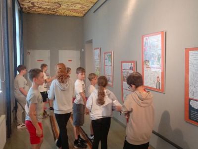 muzeum17