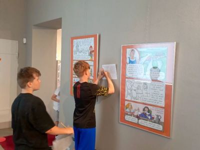 muzeum19