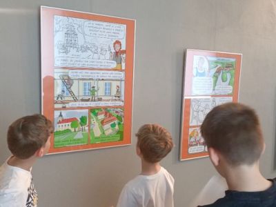 muzeum20