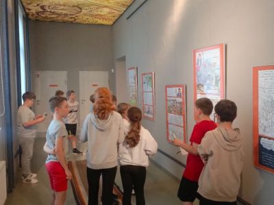 muzeum22