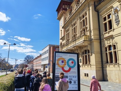 napahra14