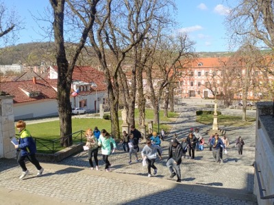 napahra16