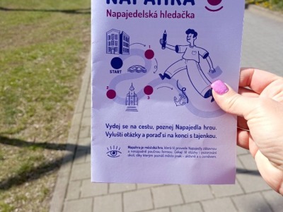 napahra20