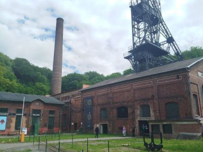 ostrava05