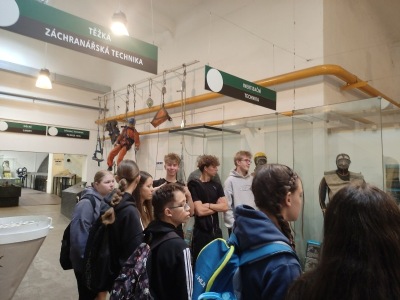 ostrava06