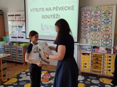 peveckasoutez04