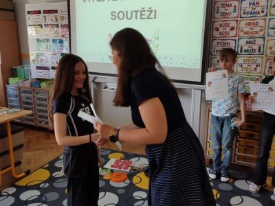 peveckasoutez07