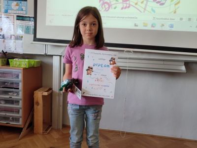 peveckasoutez08