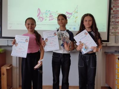 peveckasoutez09