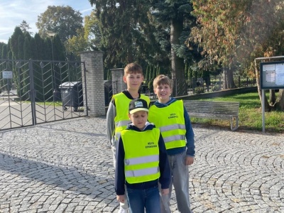 1_policie-04
