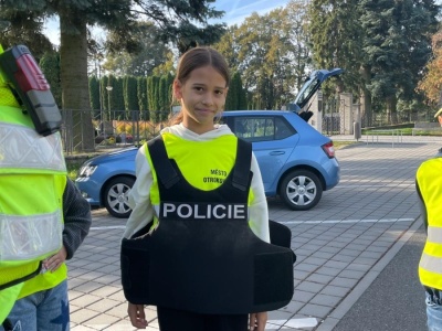 1_policie-05