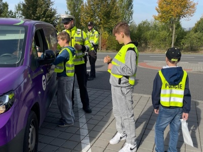 1_policie-06