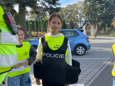 1_policie-09