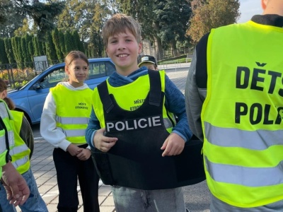 1_policie-10