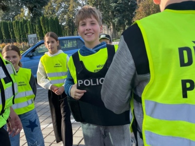 1_policie-11