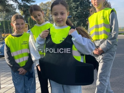 1_policie-12
