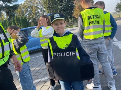 1_policie-14