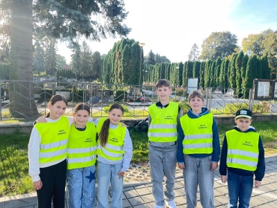 1_policie-15