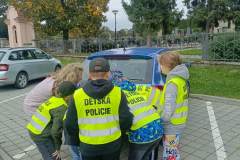policie-03