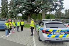 policie-04