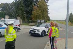 policie-11