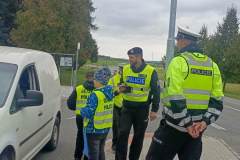 policie-17