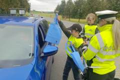 policie-27