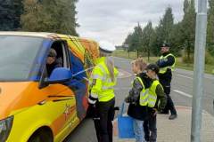 policie-29