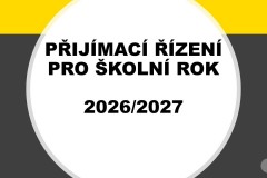 prijimacky-01