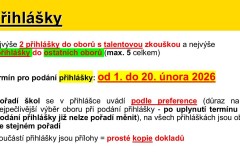 prijimacky-03