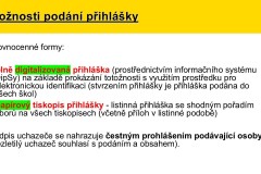 prijimacky-04