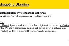 prijimacky-10