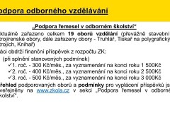 prijimacky-11