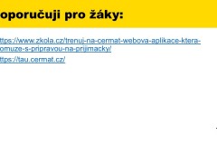 prijimacky-14