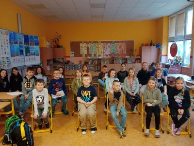 recitace-1
