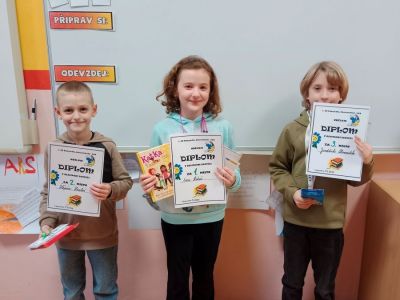 recitace-2