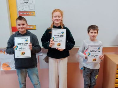 recitace-3