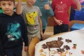 umělecká díla-09