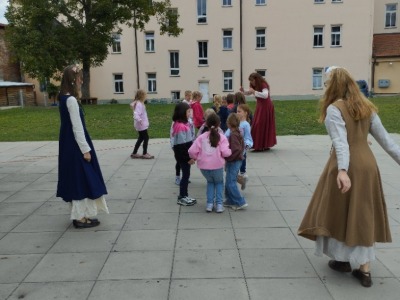 SD_historie03