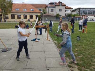 SD_historie07