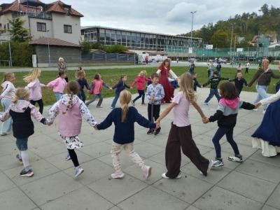 SD_historie13