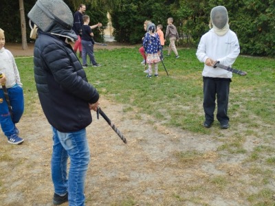 SD_historie17