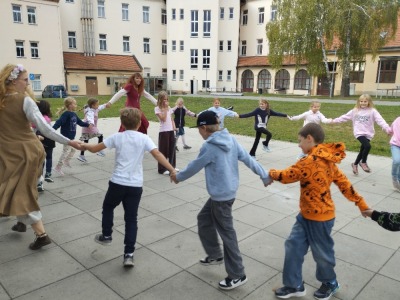 SD_historie21