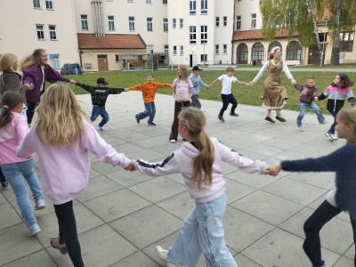 SD_historie22
