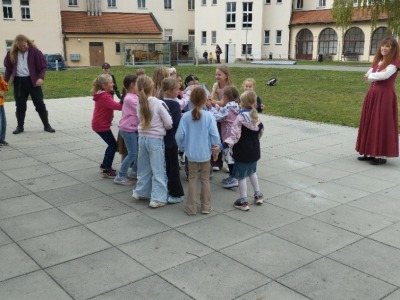 SD_historie26