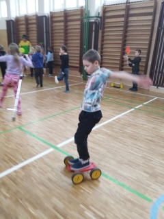 klauniáda_04
